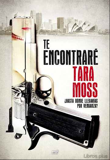 Descargar ebook TE ENCONTRARE en epub