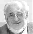 ALVARO POMBO