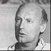 EDUARDO GALEANO