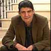 JAVIER LORENZO