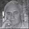 LUIS MURILLO
