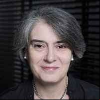 MATILDE ASENSI