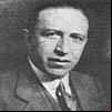 PEDRO SALINAS