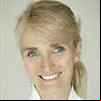 SUZANNE POWELL