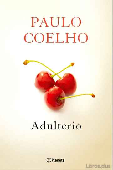 Descargar gratis ebook ADULTERIO en epub