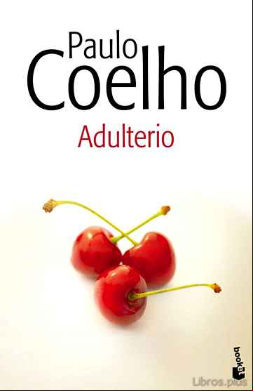 Descargar gratis ebook ADULTERIO en epub