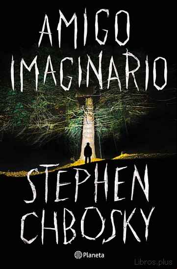 Descargar gratis ebook AMIGO IMAGINARIO en epub