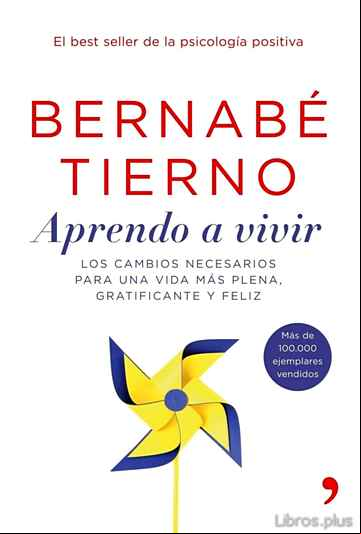 Descargar gratis ebook APRENDO A VIVIR en epub
