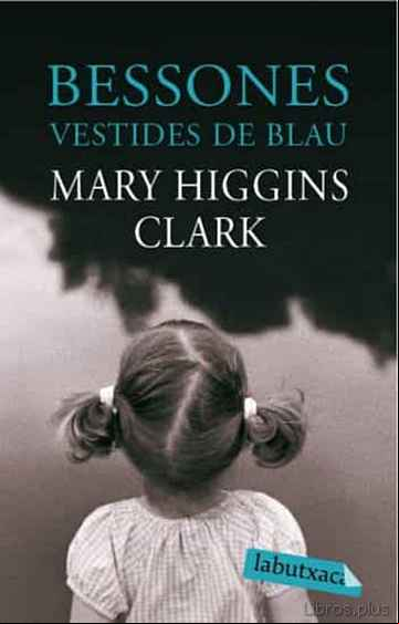 Descargar ebook BESSONES DE VESTIDES DE BLAU