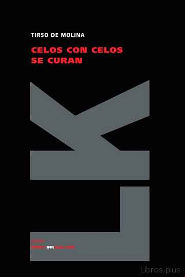 Descargar gratis ebook CELOS CON CELOS SE CURAN en epub