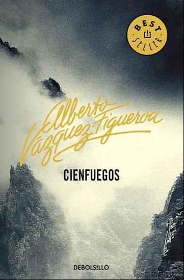 Descargar gratis ebook CIENFUEGOS(VOL. I) en epub