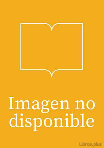 Descargar ebook COLOMBIA: HISTORIA DE UNA TRAICION en epub