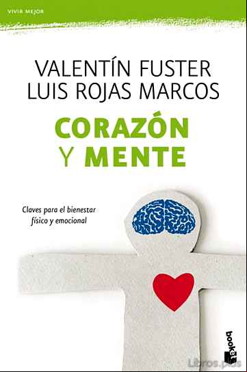 Descargar gratis ebook CORAZON Y MENTE en epub