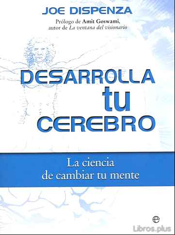 Descargar gratis ebook DESARROLLA TU CEREBRO en epub