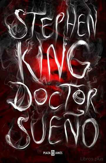 Descargar gratis ebook DOCTOR SUEÑO en epub