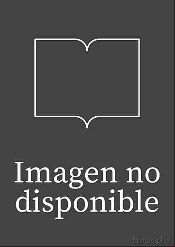 Descargar ebook DROGAS LIBRES, LIBRES DE DROGAS en epub