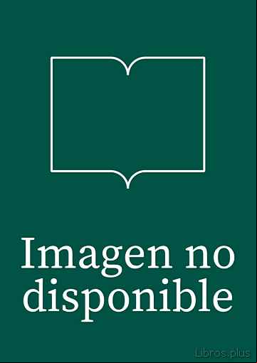 Descargar ebook ECUADOR. UNA NUEVA IZQUIERDA EN BUSCA DE LA VIDA EN PLENITUD en epub