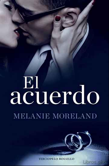 Descargar gratis ebook EL ACUERDO en epub
