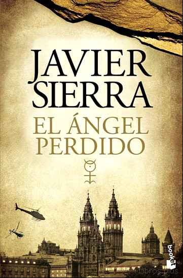 Descargar ebook EL ANGEL PERDIDO en epub