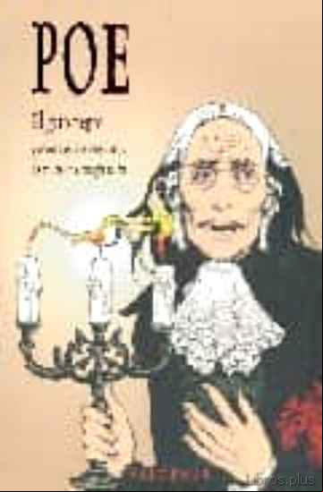 Descargar ebook EL GATO NEGRO Y OTROS CUENTOS ILUSTRADOS DE MISTERIO E IMAGINACIO N