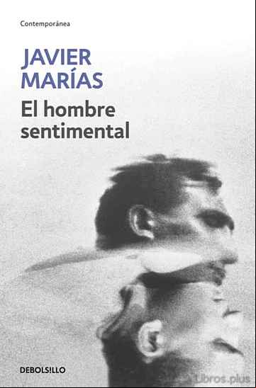Descargar gratis ebook EL HOMBRE SENTIMENTAL en epub