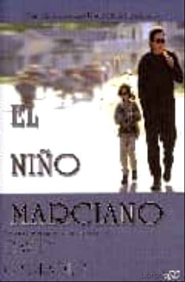 Descargar gratis ebook EL NIÑO MARCIANO en epub