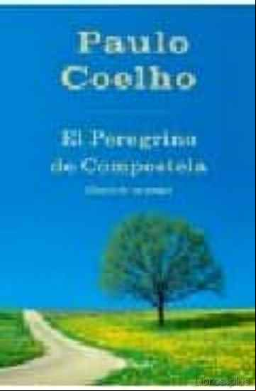 Descargar gratis ebook EL PEREGRINO DE COMPOSTELA en epub