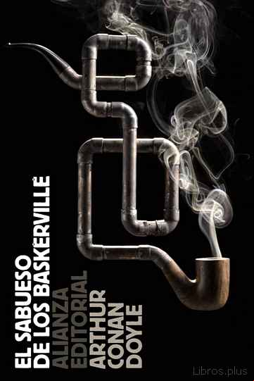 Descargar gratis ebook EL SABUESO DE LOS BASKERVILLE en epub