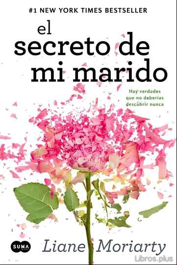 Descargar ebook EL SECRETO DE MI MARIDO
