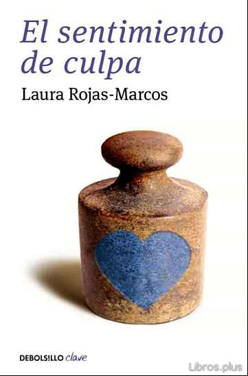 Descargar gratis ebook EL SENTIMIENTO DE CULPA en epub