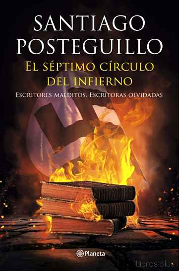Descargar ebook EL SEPTIMO CIRCULO DEL INFIERNO