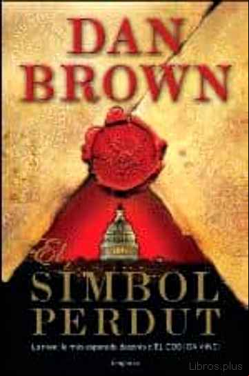 Descargar ebook EL SIMBOL PERDUT en epub