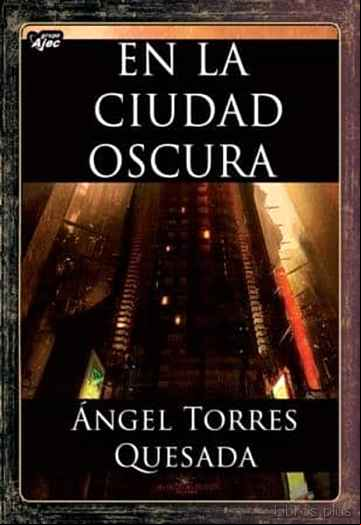 Descargar gratis ebook EN LA CIUDAD OSCURA en epub
