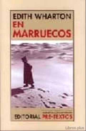 Descargar ebook EN MARRUECOS