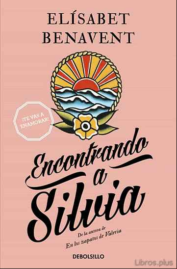Descargar gratis ebook ENCONTRANDO A SILVIA en epub