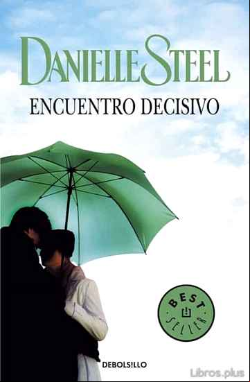 Descargar ebook ENCUENTRO DECISIVO