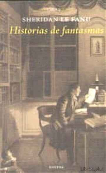 Descargar gratis ebook HISTORIAS DE FANTASMAS (CONFABULACIONES 101) en epub