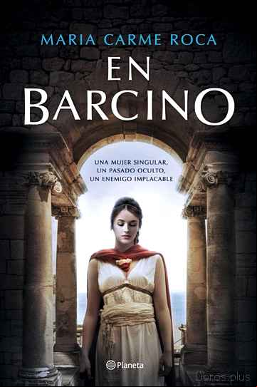 Descargar gratis ebook EN BARCINO en epub