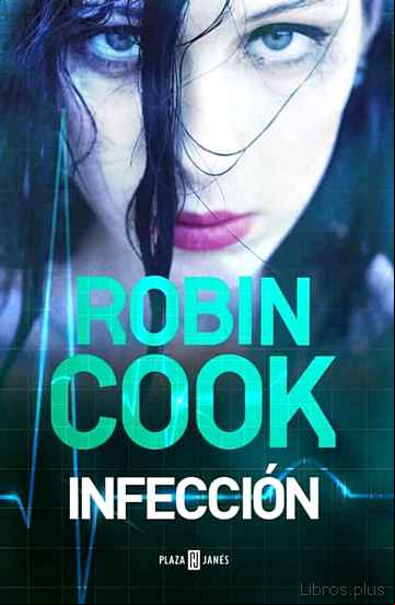 Descargar ebook INFECCION