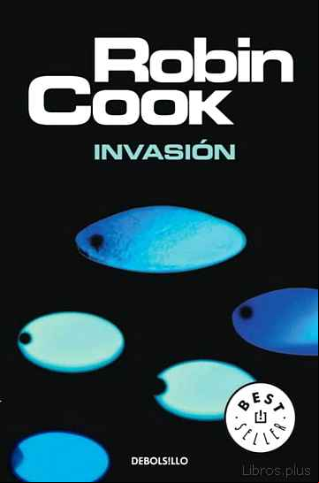 Descargar ebook INVASION