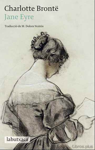 Descargar ebook JANE EYRE