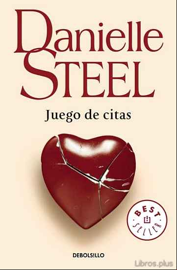 Descargar ebook JUEGO DE CITAS