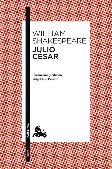 Descargar gratis ebook JULIO CESAR en epub