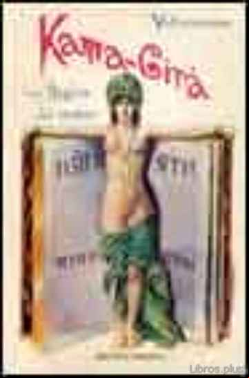 Descargar ebook KAMA-GITA: LAS REGLAS DEL AMOR en epub