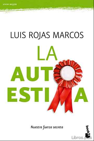 Descargar ebook LA AUTOESTIMA en epub