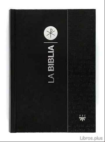 Descargar gratis ebook LA BIBLIA en epub
