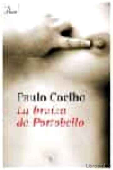 Descargar gratis ebook LA BRUIXA DE PORTOBELLO en epub
