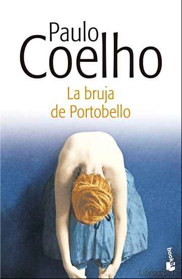 Descargar gratis ebook LA BRUJA DE PORTOBELLO en epub