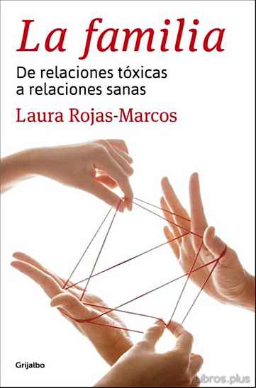 Descargar ebook LA FAMILIA en epub