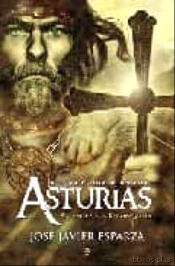 Descargar gratis ebook LA GRAN AVENTURA DEL REINO DE ASTURIAS: ASI EMPEZO LA RECONQUISTA en epub